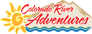 Colorado River Adventures - rv parks | rv camping