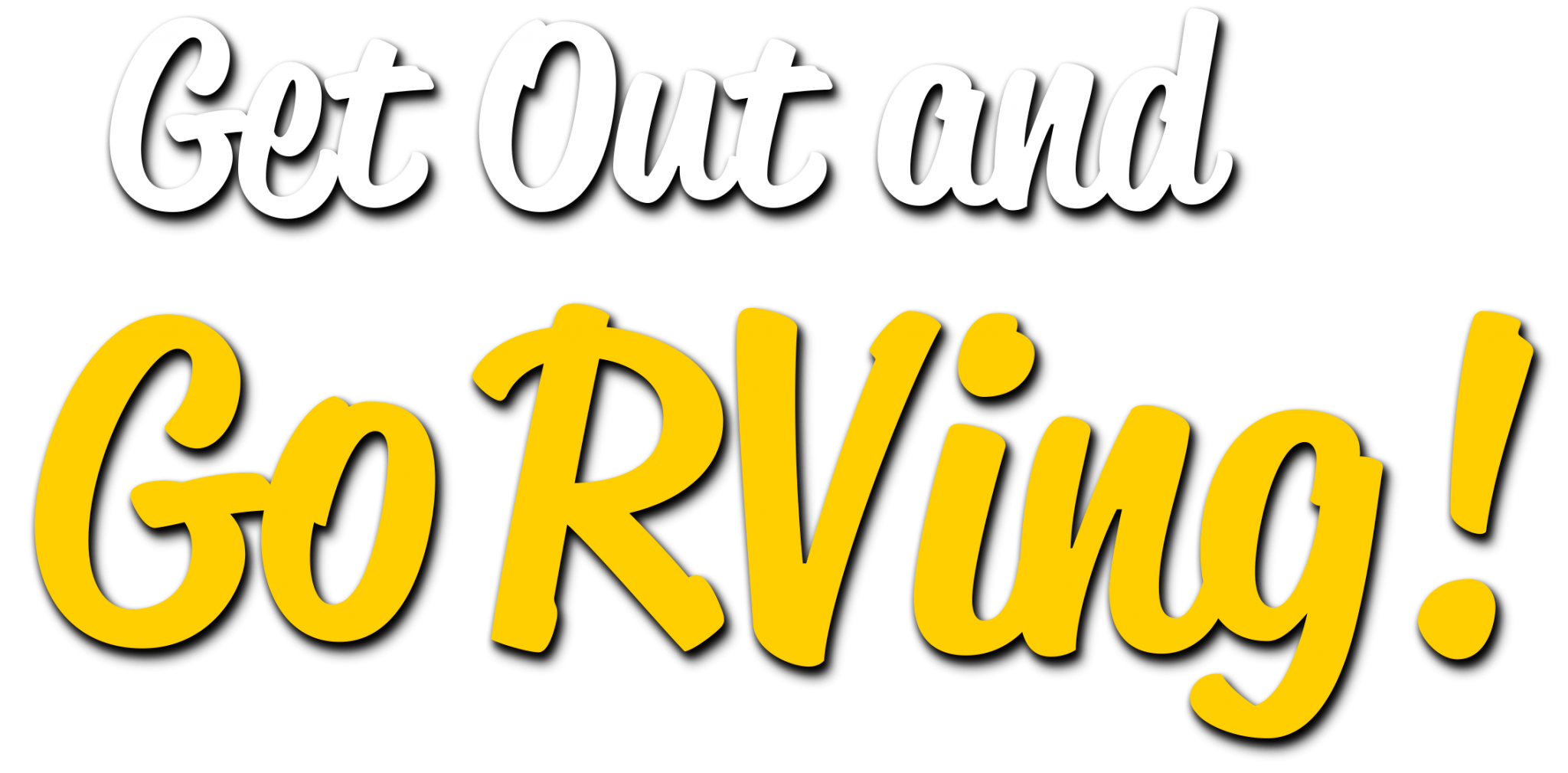 Colorado River Adventures , RV Campgrounds